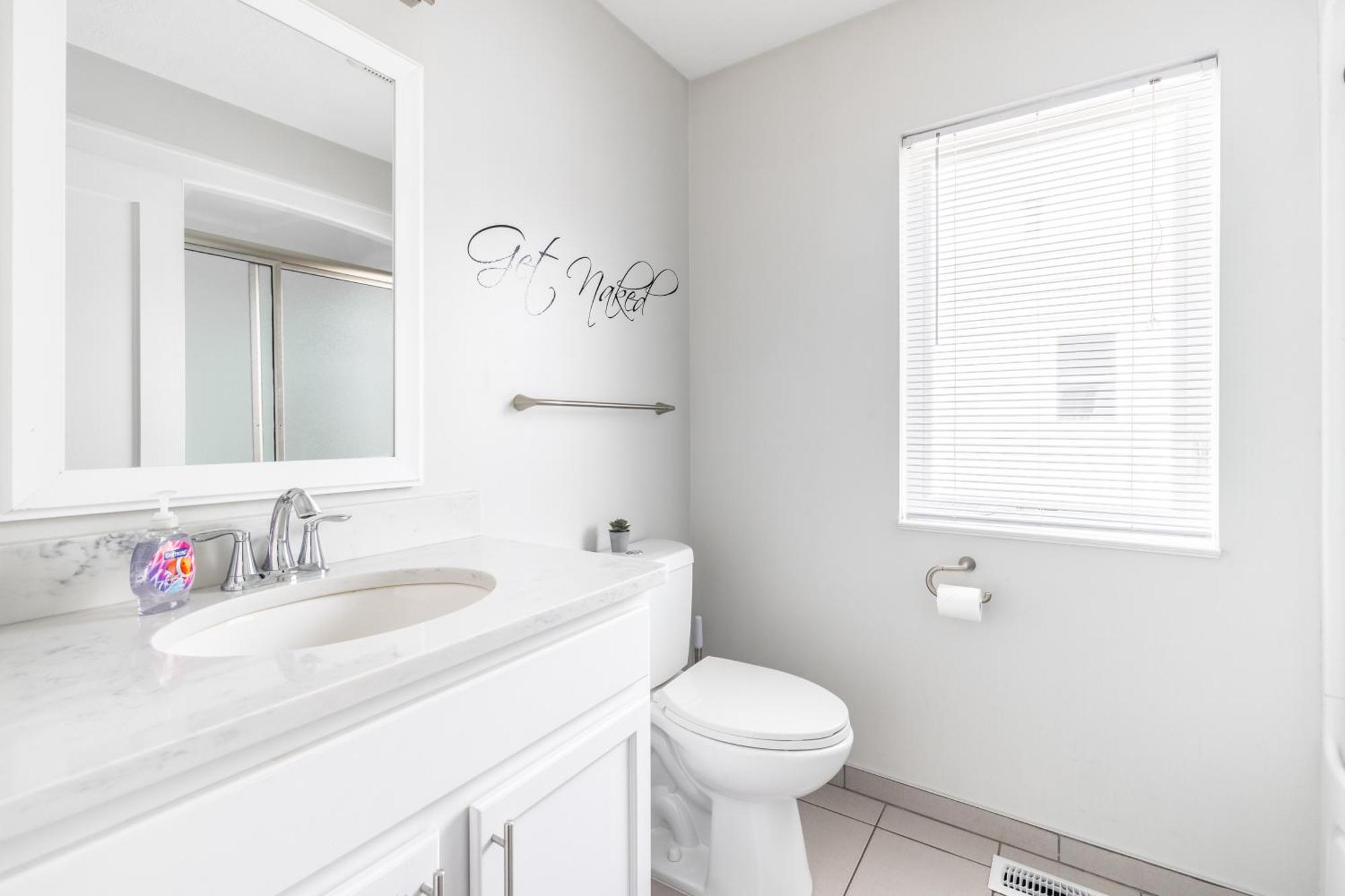Luxury Downtown Townhome Private Garage Unit 9 클리블랜드 외부 사진